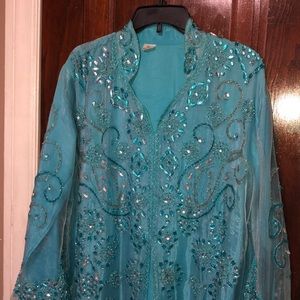 i’ll be adding details soon!